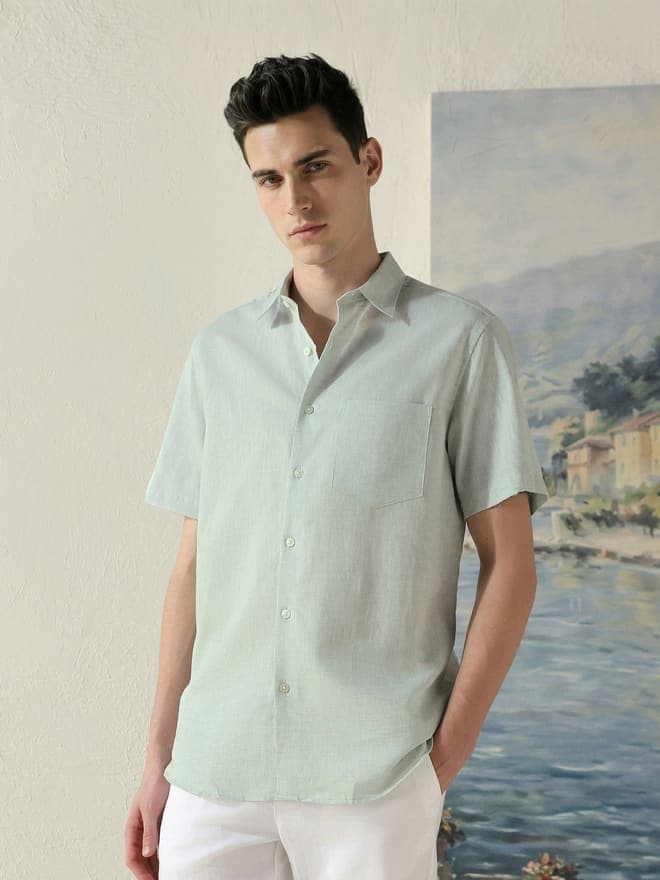 Published catalogue work AI fashion product image
