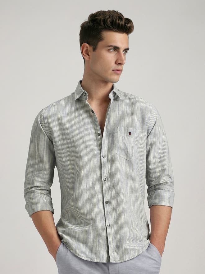Published catalogue work AI fashion product image