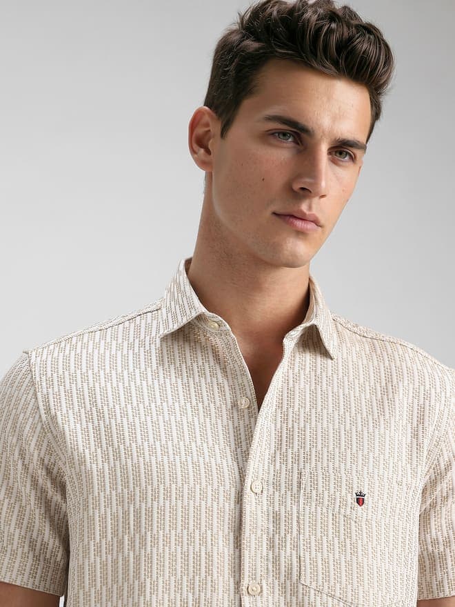 Published catalogue work AI fashion product image