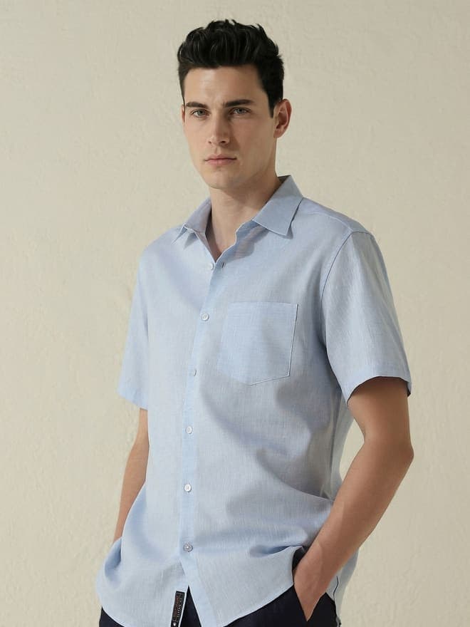 Published catalogue work AI fashion product image