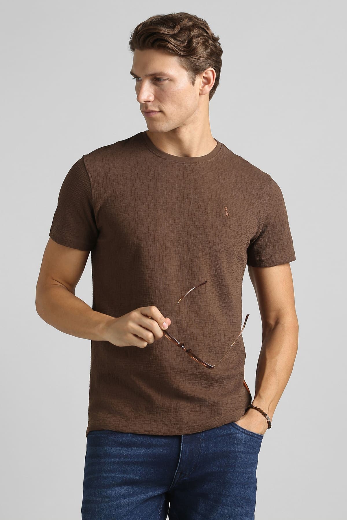 Knit tee reviewed HeadSwap output